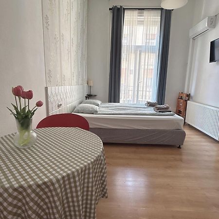 11# Sunflower Cozy Apartment Budapeszt Zewnętrze zdjęcie