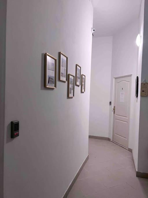 11# Sunflower Cozy Apartment Budapeszt Zewnętrze zdjęcie