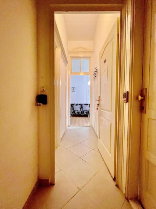 11# Sunflower Cozy Apartment Budapeszt Zewnętrze zdjęcie